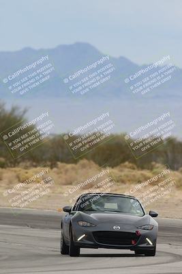 media/Nov-22-2025-Speed Ventures (Sat) [[a198746dab]]/6-Purple Group/Session 1 (Turn 10)/